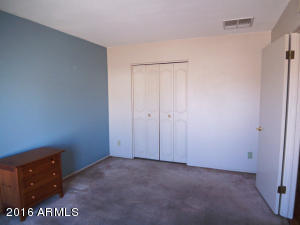 2514 E Sylvia St, Phoenix, AZ 85032 photo 14