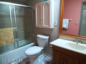 2514 E Sylvia St, Phoenix, AZ 85032 photo 15