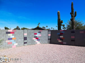 2514 E Sylvia St, Phoenix, AZ 85032 photo 19