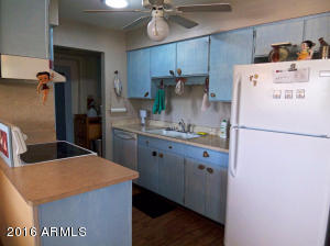 2514 E Sylvia St, Phoenix, AZ 85032 photo 9