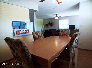 2514 E Sylvia St, Phoenix, AZ 85032 photo 11