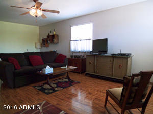 2514 E Sylvia St, Phoenix, AZ 85032 photo 6