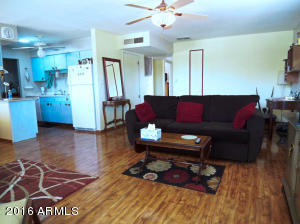 2514 E Sylvia St, Phoenix, AZ 85032 photo 5