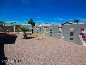 2514 E Sylvia St, Phoenix, AZ 85032 photo 20