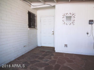 2514 E Sylvia St, Phoenix, AZ 85032 photo 17