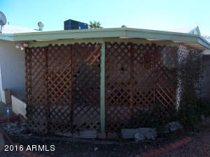 2514 E Sylvia St, Phoenix, AZ 85032 photo 16