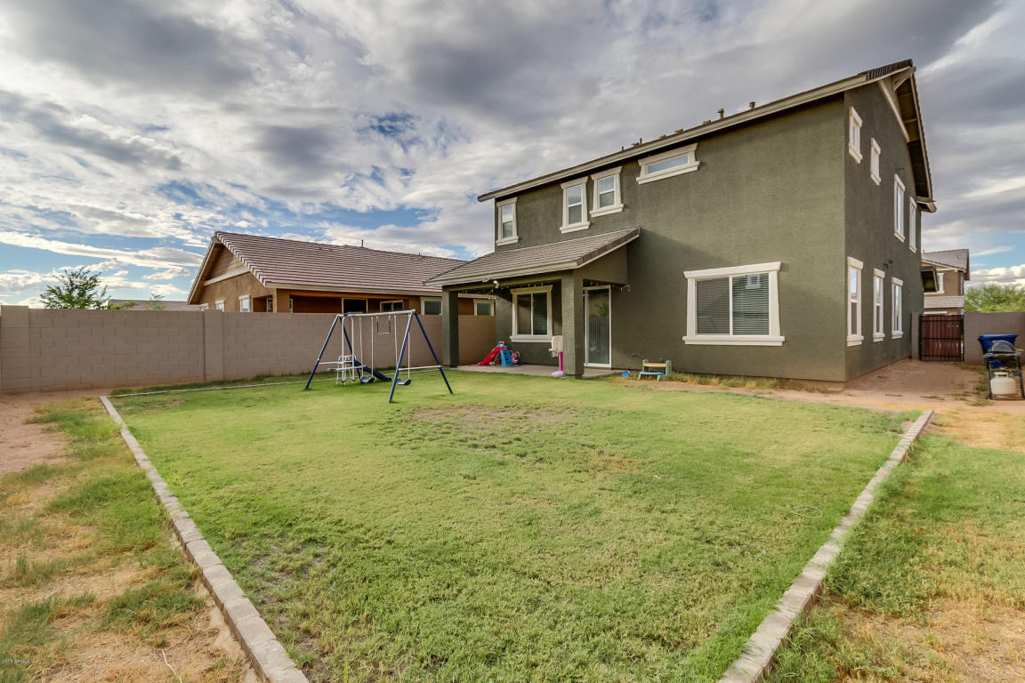 7361 E Olla Ave, Mesa, AZ 85212 photo 41
