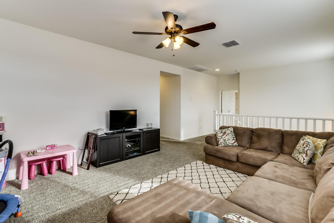 7361 E Olla Ave, Mesa, AZ 85212 photo 38