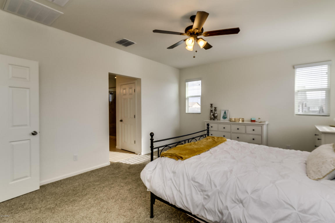 7361 E Olla Ave, Mesa, AZ 85212 photo 20