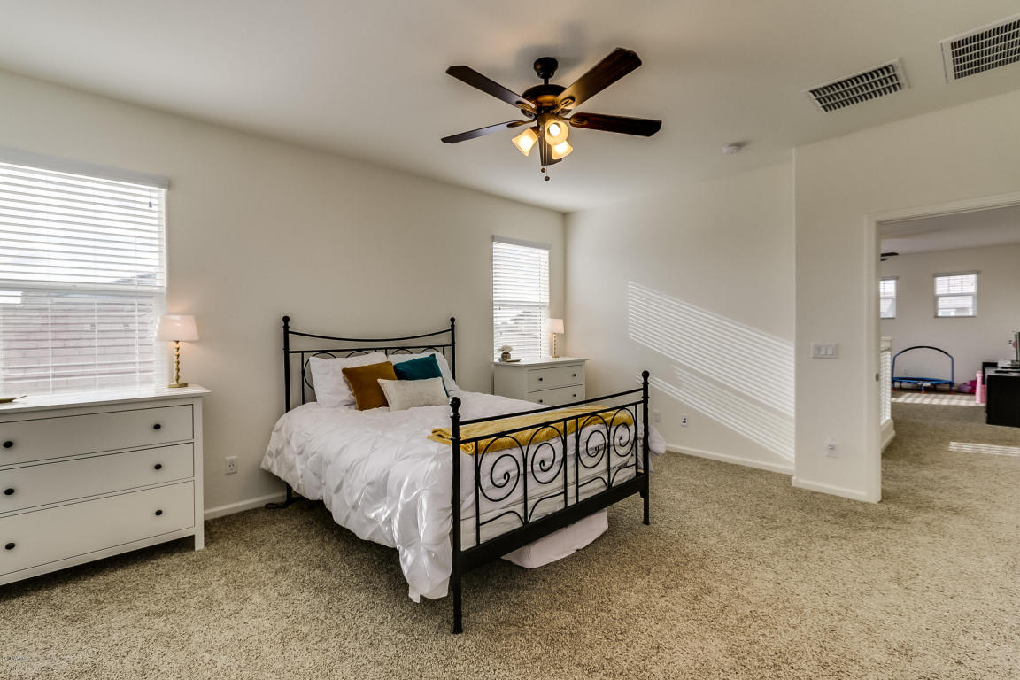7361 E Olla Ave, Mesa, AZ 85212 photo 19