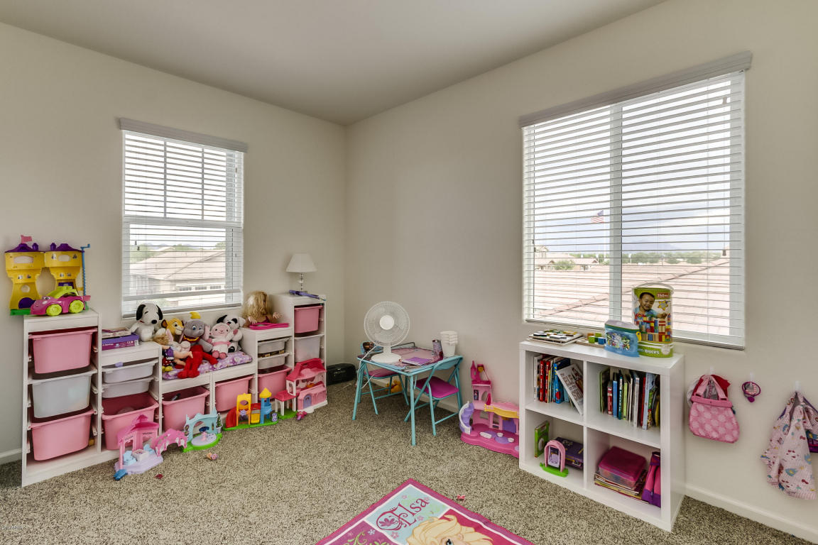 7361 E Olla Ave, Mesa, AZ 85212 photo 32