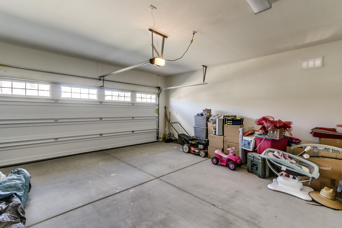 7361 E Olla Ave, Mesa, AZ 85212 photo 42