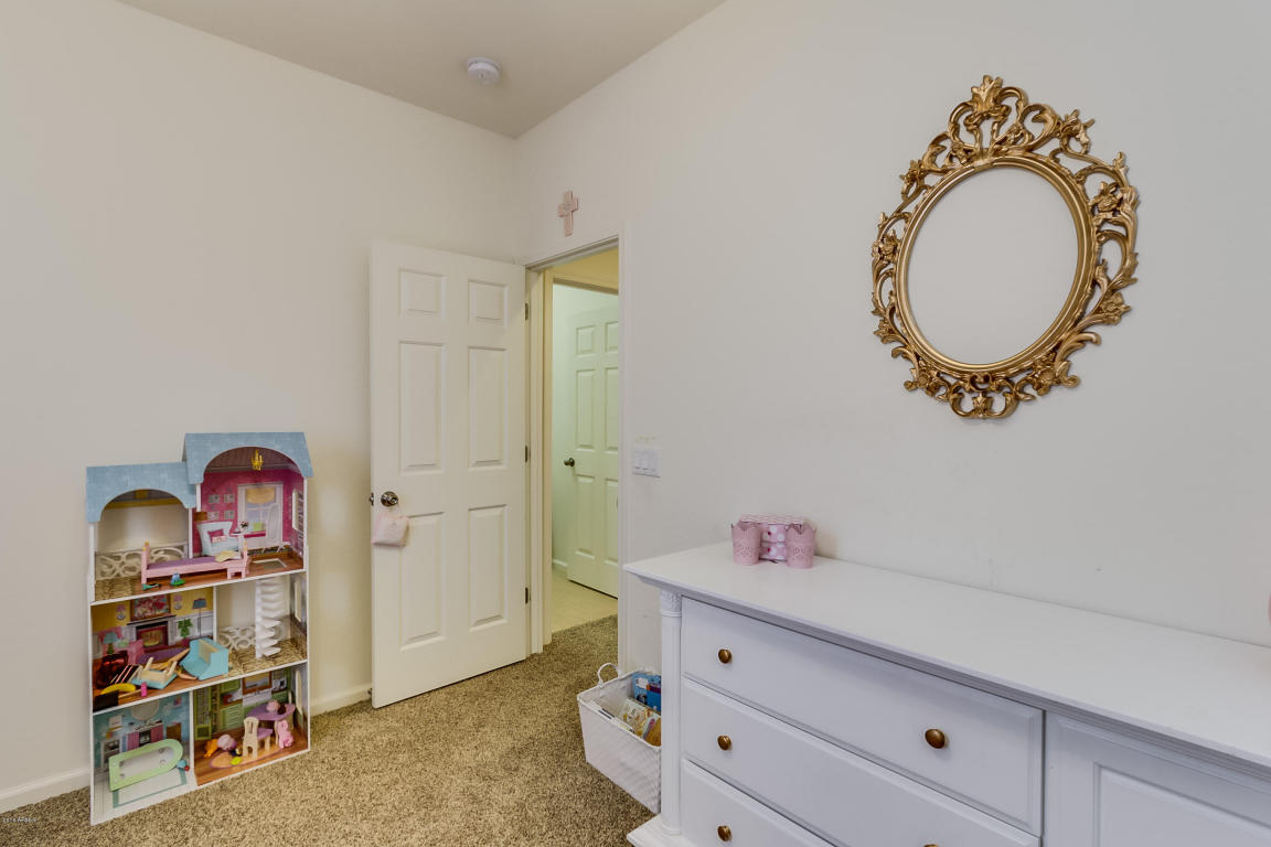 7361 E Olla Ave, Mesa, AZ 85212 photo 30
