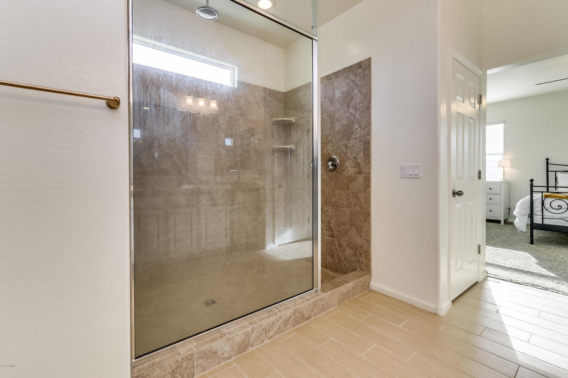7361 E Olla Ave, Mesa, AZ 85212 photo 23