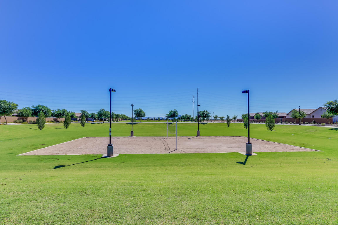 7361 E Olla Ave, Mesa, AZ 85212 photo 49