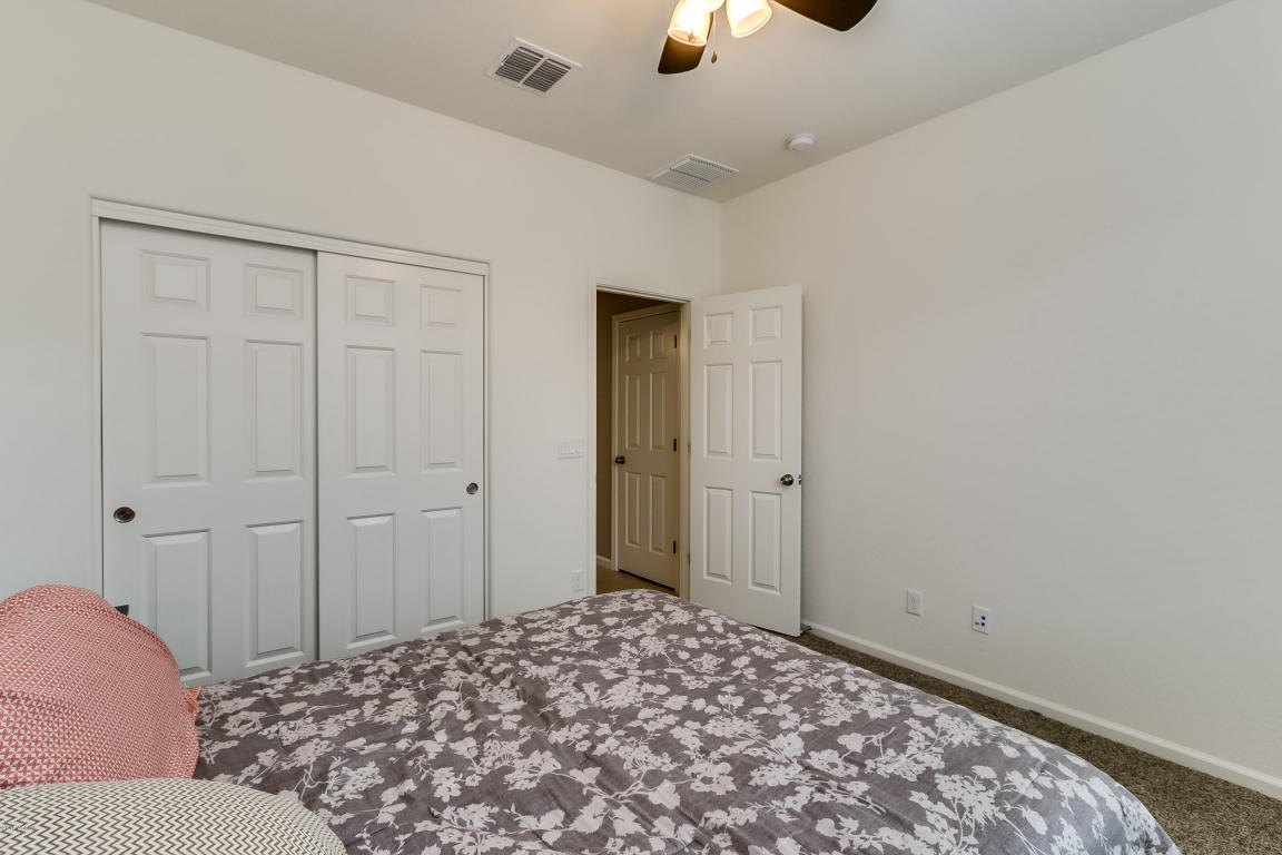 7361 E Olla Ave, Mesa, AZ 85212 photo 27
