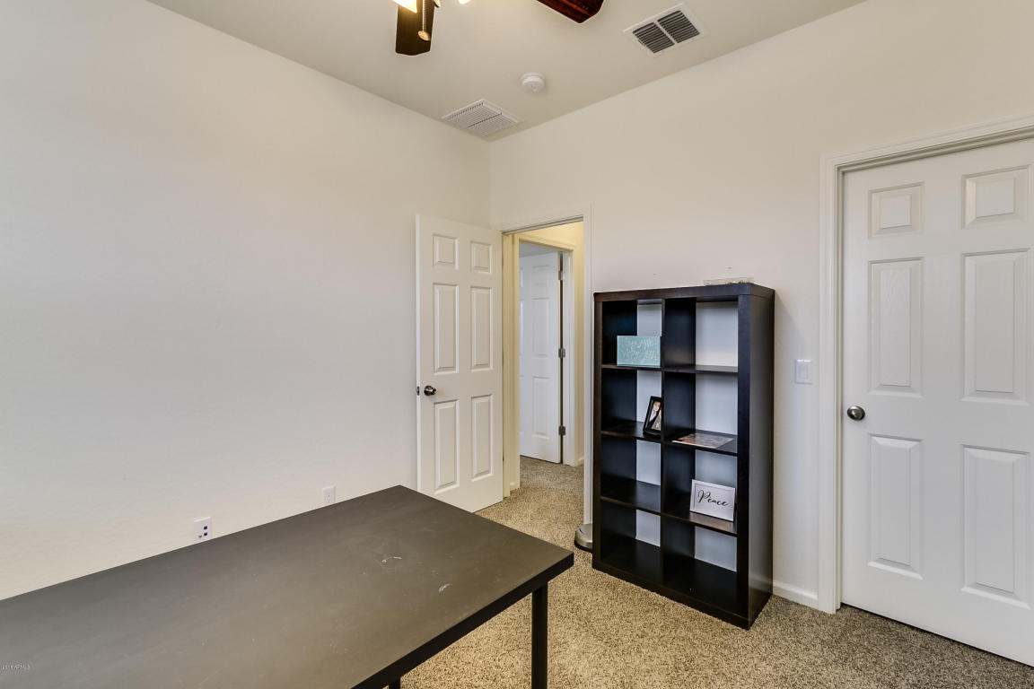 7361 E Olla Ave, Mesa, AZ 85212 photo 35