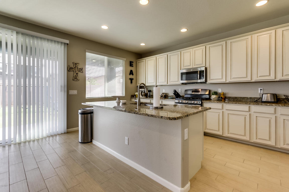 7361 E Olla Ave, Mesa, AZ 85212 photo 7