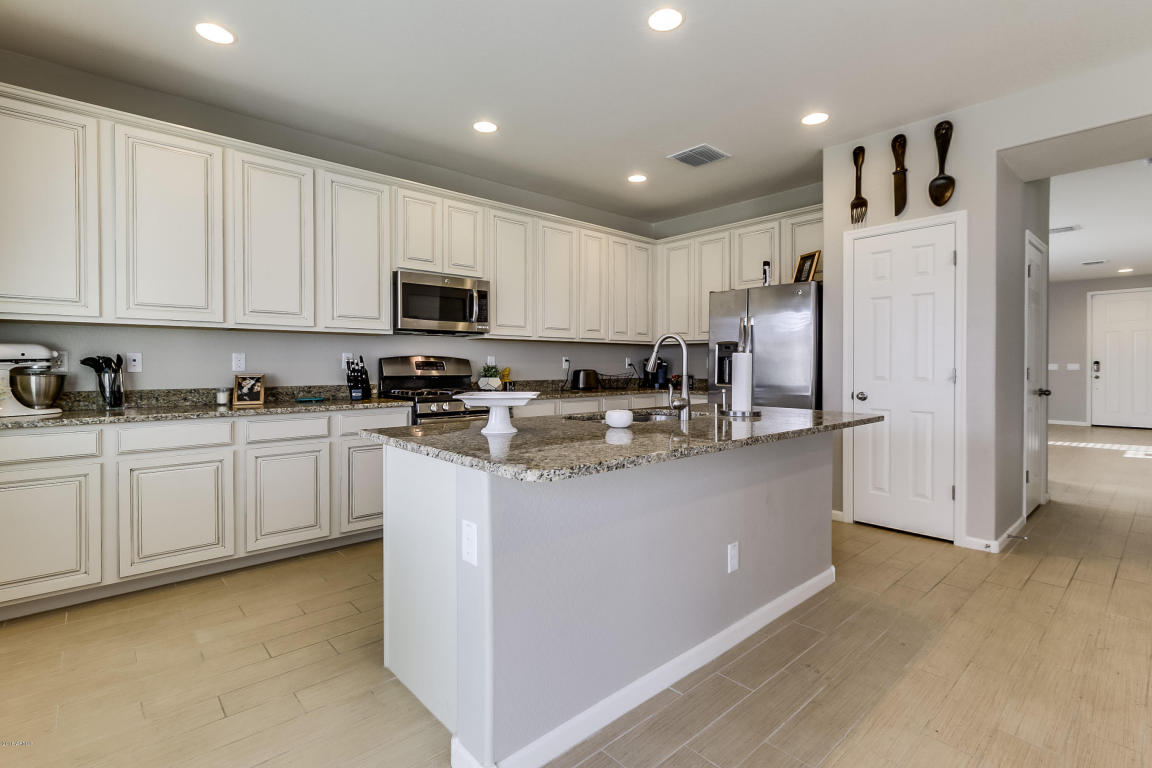 7361 E Olla Ave, Mesa, AZ 85212 photo 1