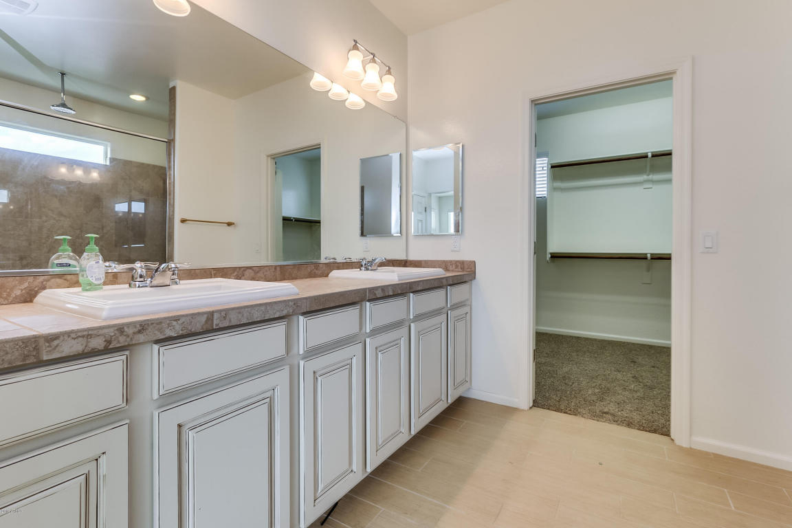 7361 E Olla Ave, Mesa, AZ 85212 photo 24