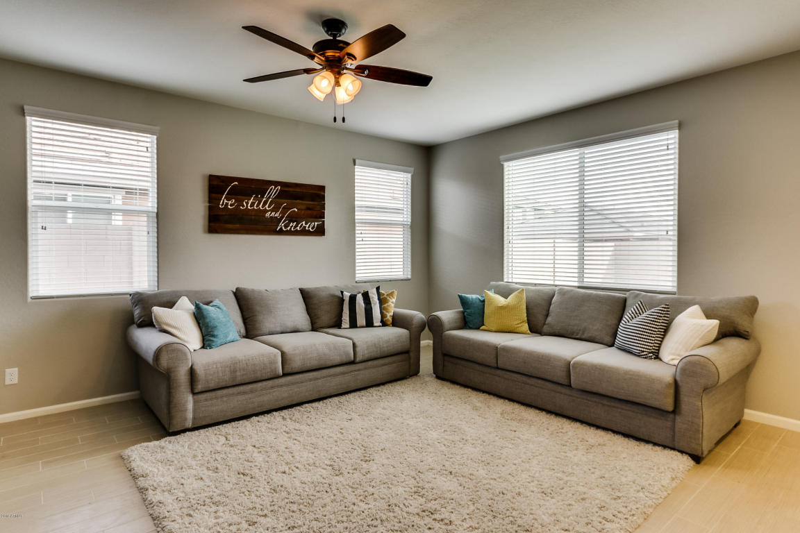 7361 E Olla Ave, Mesa, AZ 85212 photo 15