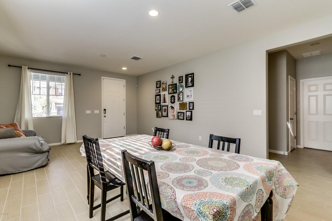 7361 E Olla Ave, Mesa, AZ 85212 photo 6