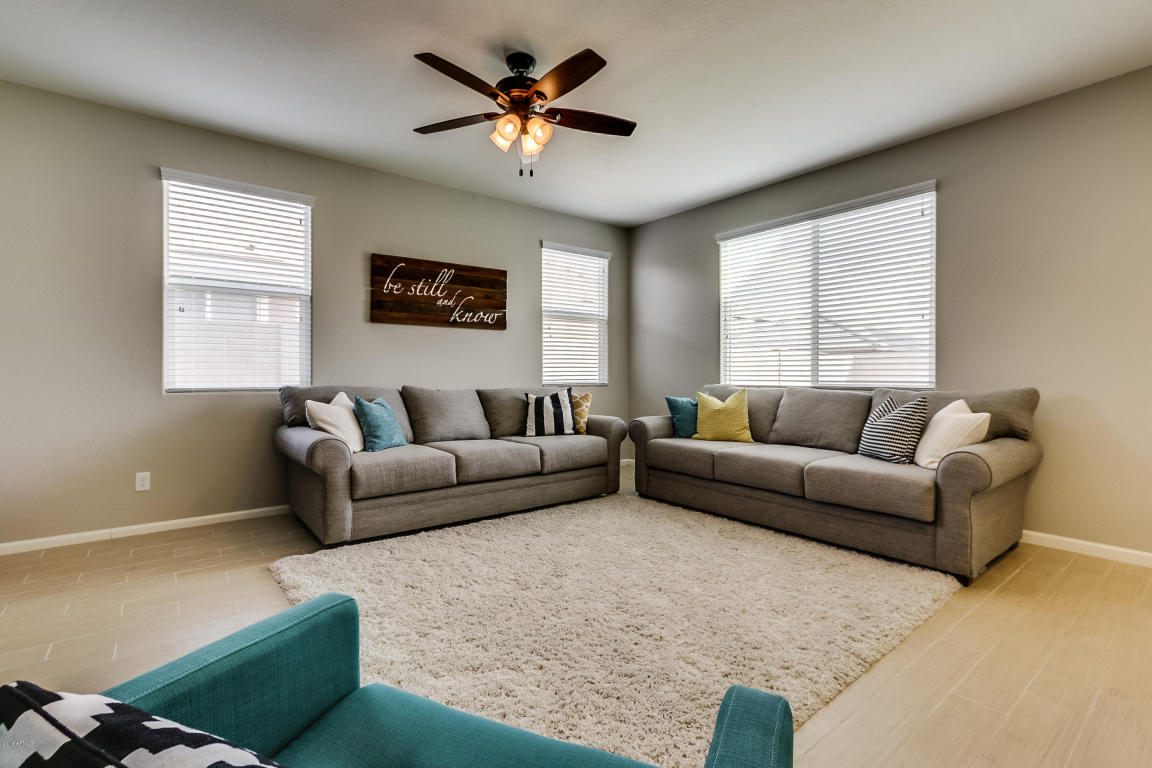 7361 E Olla Ave, Mesa, AZ 85212 photo 16
