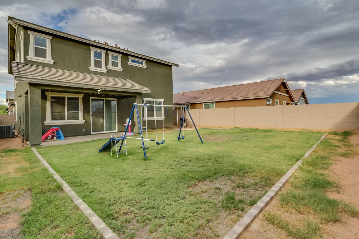 7361 E Olla Ave, Mesa, AZ 85212 photo 40