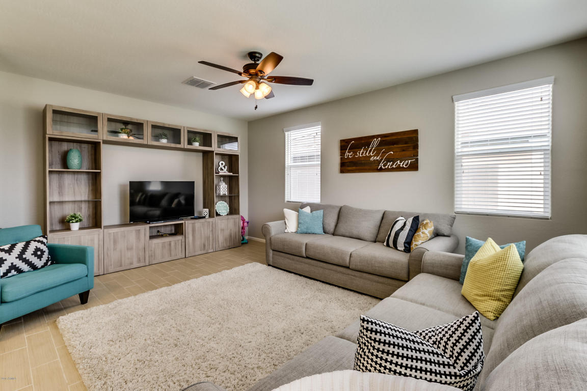 7361 E Olla Ave, Mesa, AZ 85212 photo 14