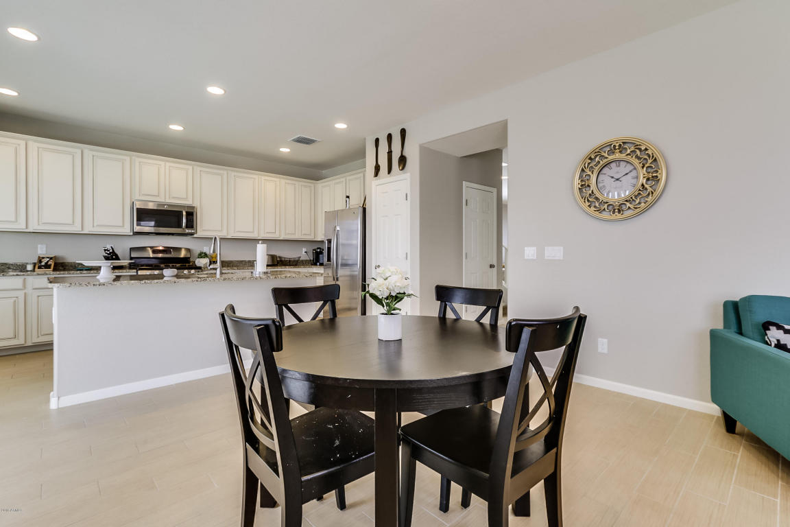 7361 E Olla Ave, Mesa, AZ 85212 photo 13