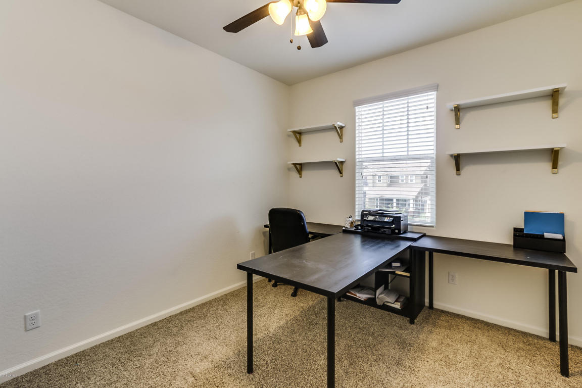 7361 E Olla Ave, Mesa, AZ 85212 photo 36