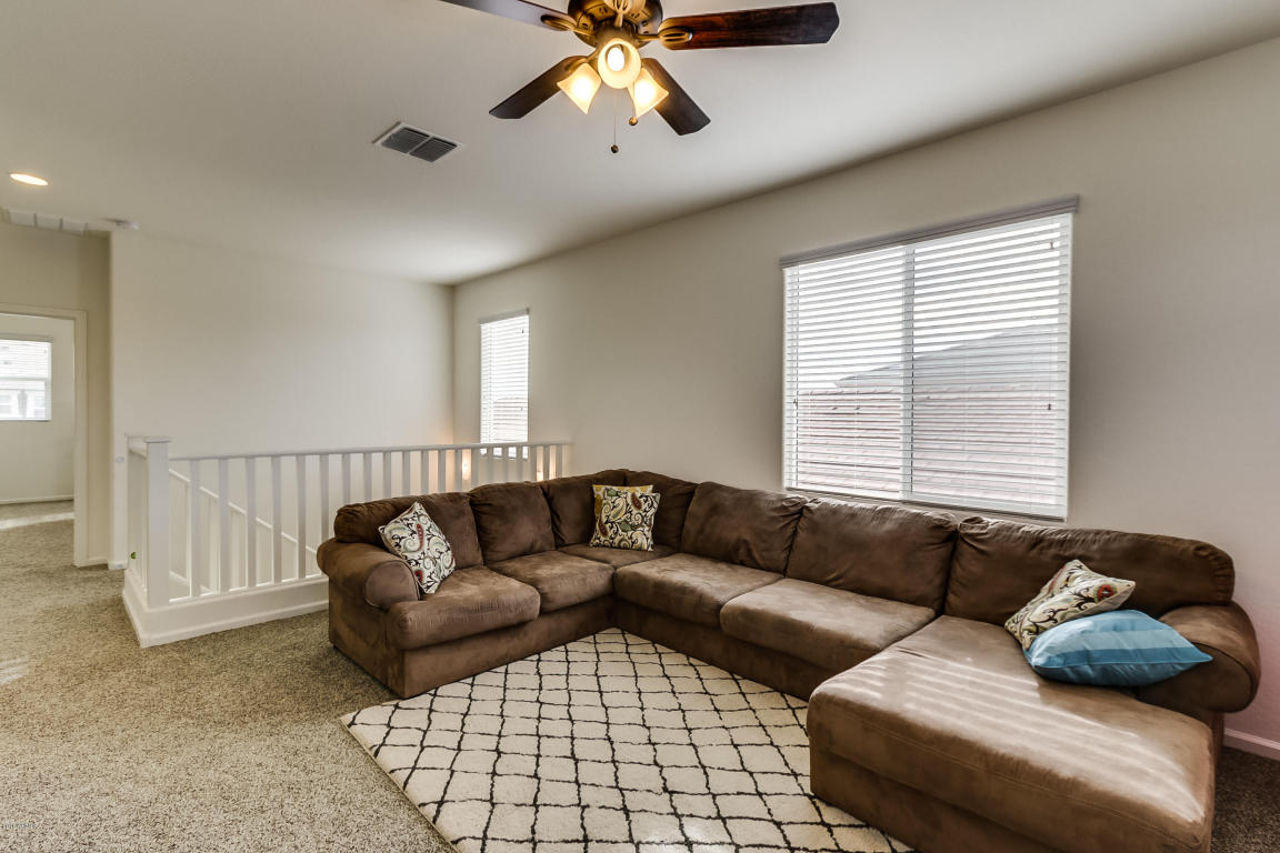 7361 E Olla Ave, Mesa, AZ 85212 photo 37