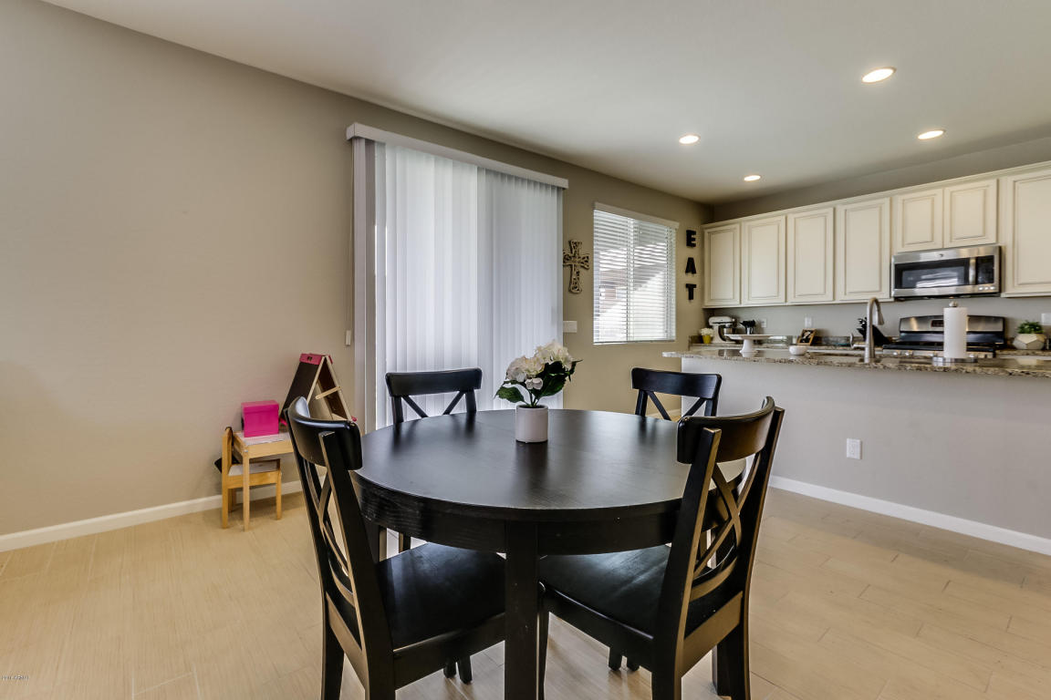 7361 E Olla Ave, Mesa, AZ 85212 photo 12