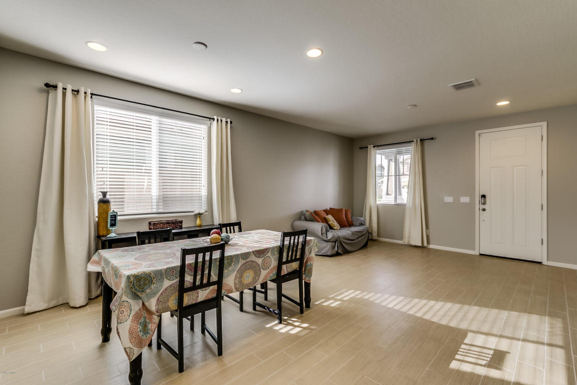 7361 E Olla Ave, Mesa, AZ 85212 photo 5