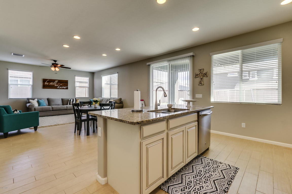 7361 E Olla Ave, Mesa, AZ 85212 photo 8