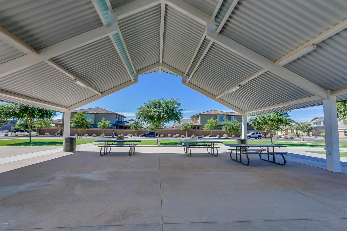 7361 E Olla Ave, Mesa, AZ 85212 photo 47