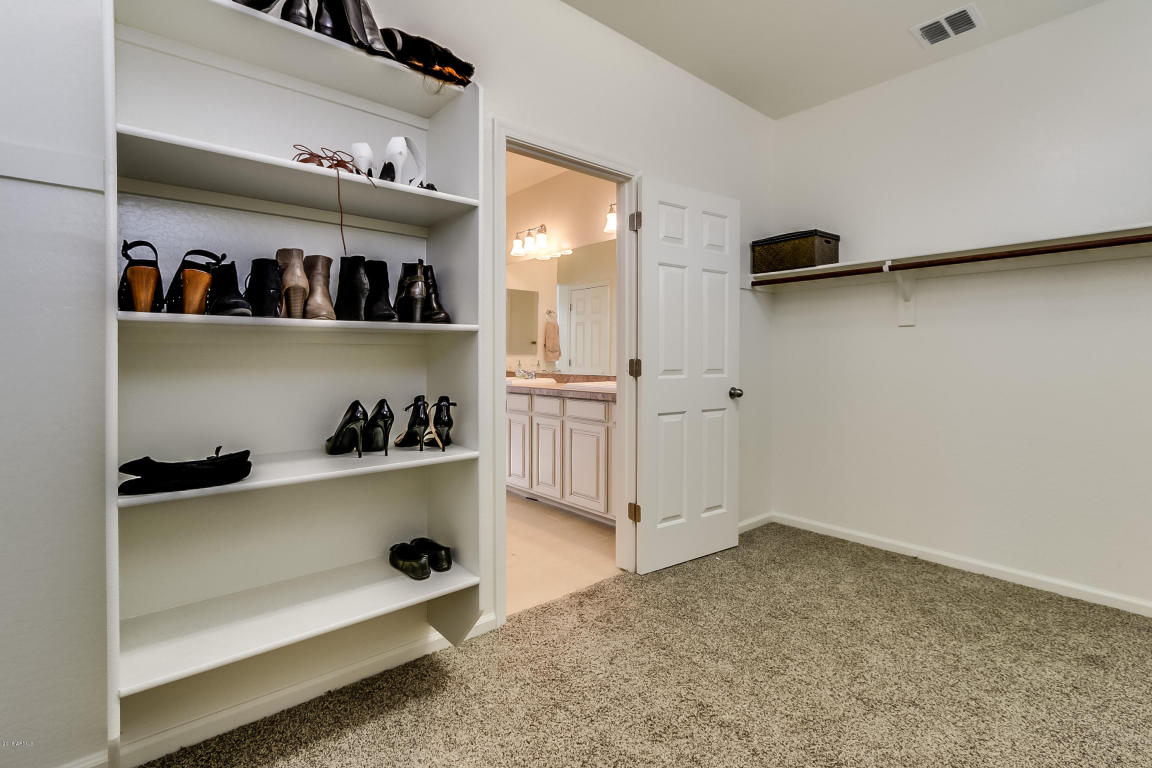 7361 E Olla Ave, Mesa, AZ 85212 photo 25
