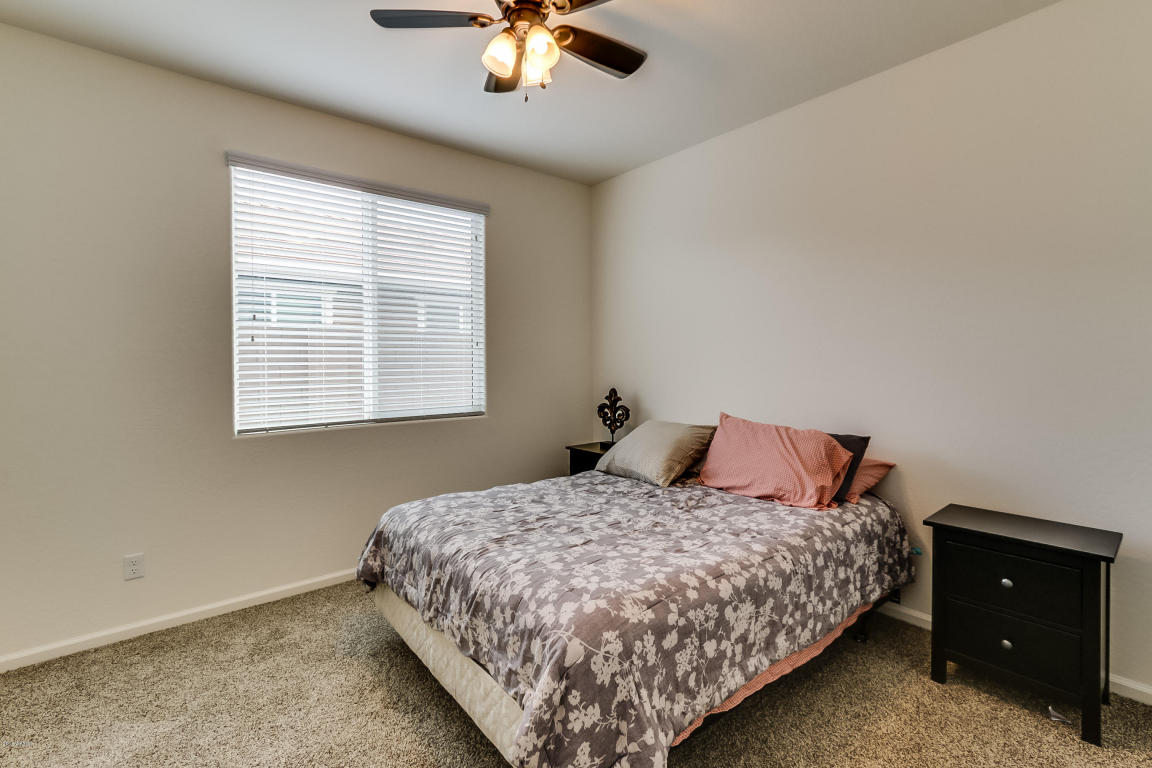 7361 E Olla Ave, Mesa, AZ 85212 photo 26