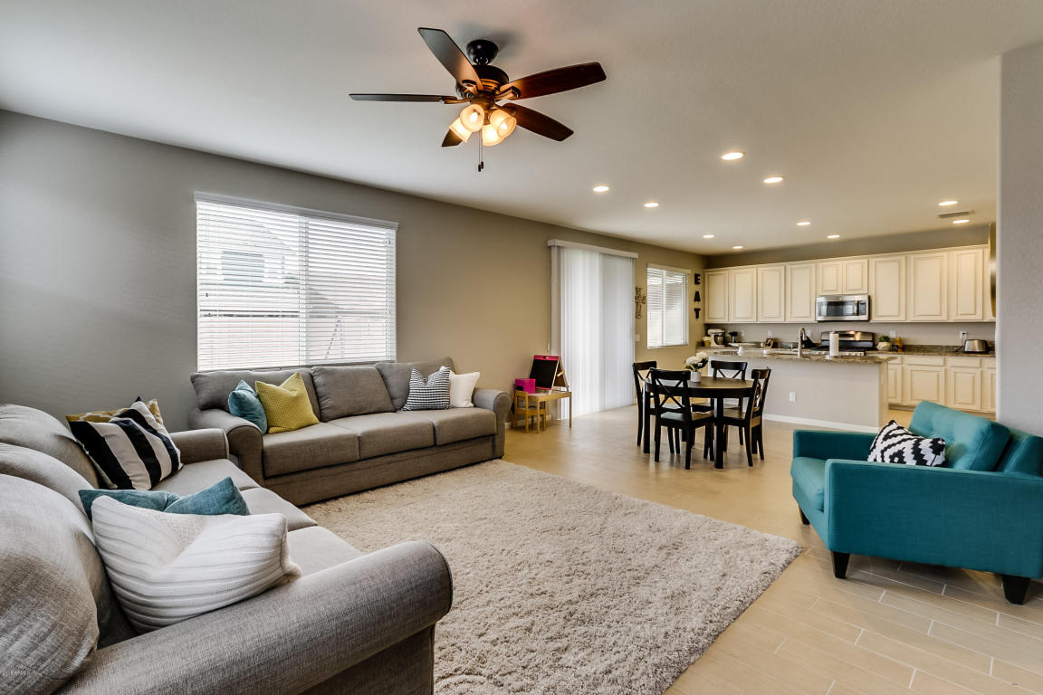 7361 E Olla Ave, Mesa, AZ 85212 photo 18