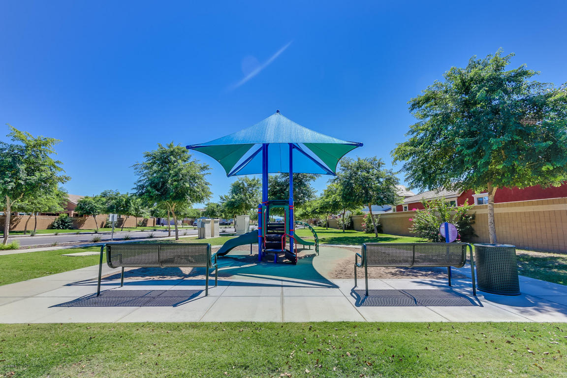 7361 E Olla Ave, Mesa, AZ 85212 photo 45