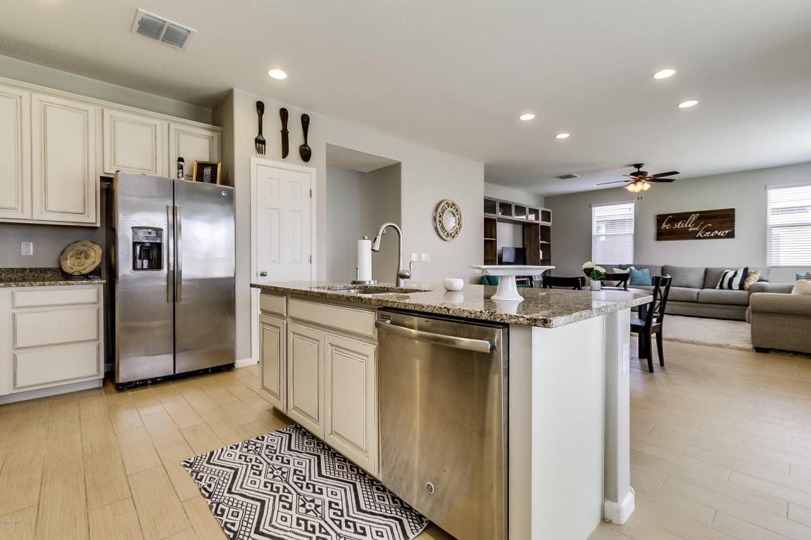 7361 E Olla Ave, Mesa, AZ 85212 photo 10