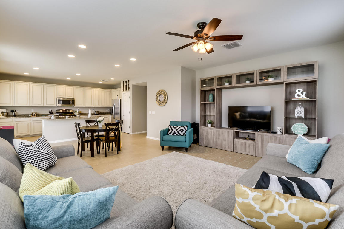 7361 E Olla Ave, Mesa, AZ 85212 photo 17