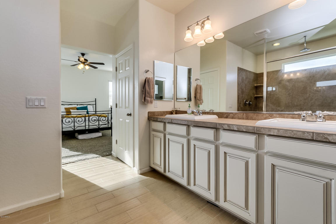 7361 E Olla Ave, Mesa, AZ 85212 photo 22