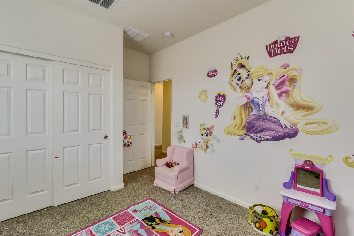 7361 E Olla Ave, Mesa, AZ 85212 photo 31