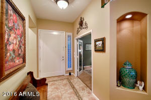 4019 E Meadowview Dr, Gilbert, AZ 85298 photo 9