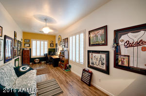 4019 E Meadowview Dr, Gilbert, AZ 85298 photo 31