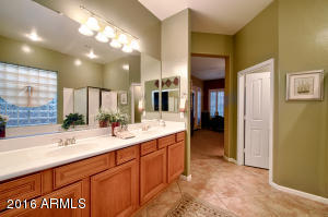4019 E Meadowview Dr, Gilbert, AZ 85298 photo 26