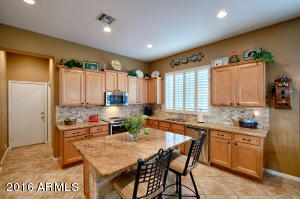 4019 E Meadowview Dr, Gilbert, AZ 85298 photo 22
