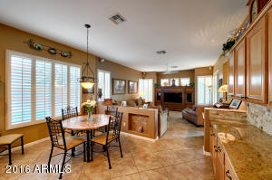 4019 E Meadowview Dr, Gilbert, AZ 85298 photo 18
