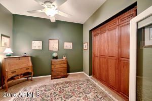 4019 E Meadowview Dr, Gilbert, AZ 85298 photo 14